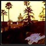 The Eagles - Hotel California