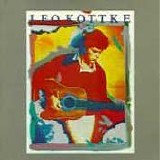 Leo Kottke - Leo Kottke