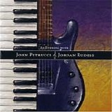 John Petrucci & Jordan Rudess - An Evening With John Petrucci & Jordan Rudess