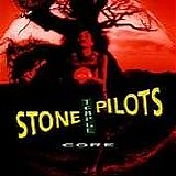 Stone Temple Pilots - Core