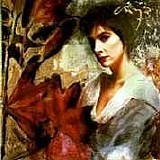 Enya - Watermark