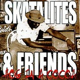 Skatalites, The - Hog In A Cocoa