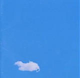 Plastic Ono Band, The - Live Peace In Toronto 1969