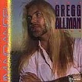 The Gregg Allman Band - I'm No Angel