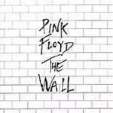 Pink Floyd - The Wall