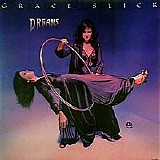 Grace Slick - Dreams