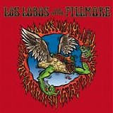 Los Lobos - Live at the Fillmore