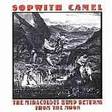 Sopwith Camel - The Miraculous Hump Returns From The Moon