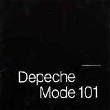 Depeche Mode - 101