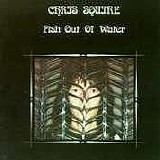 Chris Squire - Fish Out Of Water