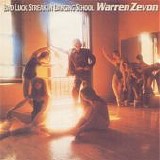 Warren Zevon - Bad Luck Streak In Dancing School