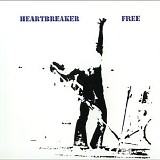 Free - Heartbreaker