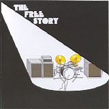 Free - The Free Story