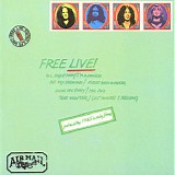 Free - Free Live!