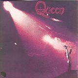 Queen - Queen