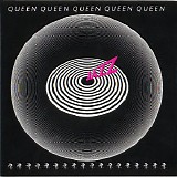 Queen - Jazz