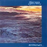 Santana - Moonflower (disco 2)