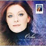 Órla - The Water Is Wide