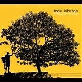 Jack Johnson - In Between Dreams