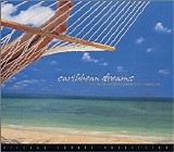 David Arkenstone - Caribbean Dreams