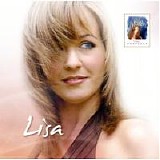 Lisa Kelly (Celtic Woman) - Lisa