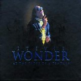 Stevie Wonder - At A Close Of A Century (Box Set) CD1