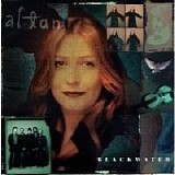 Altan - Blackwater