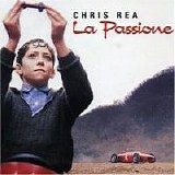 Chris Rea - La Passione