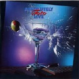 Toto - Absolutely Live - CD1