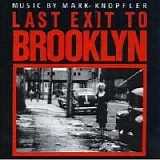 Mark Knopfler - Last Exit To Brooklyn - 1989
