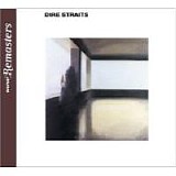 Dire Straits - Dire Straits