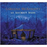 Various artists - An Ancient Muse