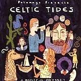 Various artists - Celtic Tides: A Musical Odyssey