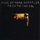 Mark Knopfler - Cal