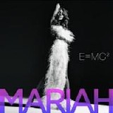 Mariah Carey - E=MC2-2008