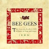 The Bee Gees - Tales from the Brothers Gibb Disc 2