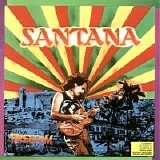 Santana - Freedom