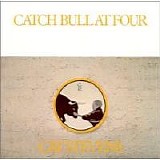 Cat Stevens - Catch Bull at Four