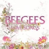 The Bee Gees - Love Songs