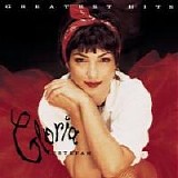 Gloria Estefan - Gloria Estefan