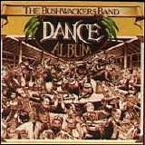 The Bushwackers Band - Dance Album