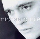 Michael Buble - Come Fly With Me