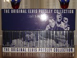 Elvis Presley - The Original Elvis Presley Collection Boxset - CD50