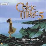 Various artists - Celtic Myst 5