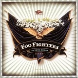 Foo Fighters - In Your Honor [Disc 1]
