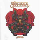 Santana - Festival