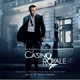 David Arnold - Casino Royale OST