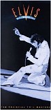 Elvis Presley - Walk A Mile In My Shoes : The Essential 70's Masters - Disc 2 of 5