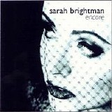Sarah Brightman - Encore [320kbps]