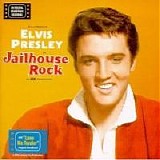 Various artists - Jailhouse Rock